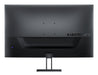 EAN 6941948709133 - Xiaomi 2K Monitor A27Qi 2026 pantalla para PC 68,6 cm (27") 2560 x 1440 Pixeles Quad HD LCD Negro imagen 4