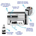 EAN 8715946670362 - Epson EcoTank ET-M2120 imagen 7