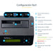 EAN 0065030861137 - StarTech.com SDOCK1EU3P accesorio y pieza para dispositivo de almacenamiento de datos Borrador de unidad  imagen 9