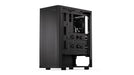 EAN 5903018666204 - ENDORFY Ventum 200 Solid Torre Negro imagen 12
