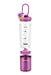 EAN 8006447004481 - NutriBullet NBP013VT 0,59 L Batidora de vaso portátil Púrpura imagen 4