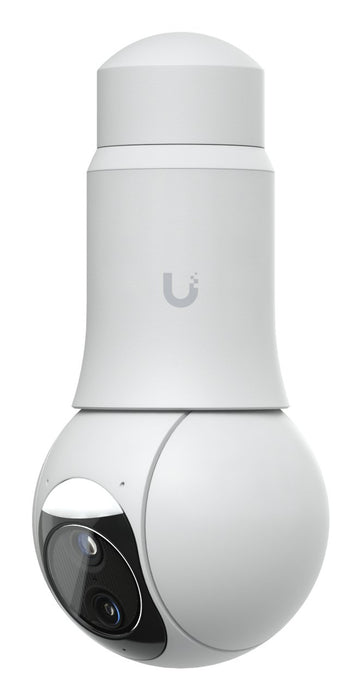 EAN 0810177161486 - Ubiquiti G6 PTZ Esférico Cámara de seguridad IP Interior y exterior 3864 x 2160 Pixeles Techo/Pared/Poste imagen 4