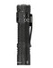EAN 6952506408085 - Nitecore EDC33 linterna Negro Linterna de mano LED imagen 3