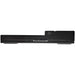 EAN 0065030891608 - StarTech.com SM2DUPE11 duplicador de datos y soporte Duplicador de HDD/ SSD (discos duros/unidades de est imagen 4