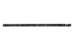 EAN 4710469340963 - ATEN PE8324G3 unidad de distribución de energía (PDU) 24 salidas AC Negro imagen 1