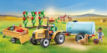 EAN 4008789714428 - Playmobil Country 71442 set de juguetes imagen 5