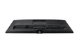 EAN 8806090952616 - Samsung S60UA pantalla para PC 61 cm (24") 2560 x 1440 Pixeles Quad HD LCD Negro imagen 23