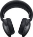 EAN 5397184004661 - Alienware AW725H Auriculares Inalámbrico y alámbrico Diadema Juego USB Tipo C Bluetooth Negro imagen 2