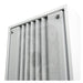 EAN 4262443280517 - LC-Power LC-810W-ON carcasa de ordenador Midi Tower Blanco imagen 12
