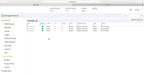 EAN 0190017239866 - HPE Aruba Networking MCR-VA-1K-F1 Mobility Condtr Virtual Appliance FIPS/TAA up to 1K Devices E-LTU imagen 1
