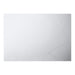 EAN 4711636424981 - ASUS Zenbook 14 OLED UX3405CA-QD1244 35,6 cm (14") LPDDR5x-SDRAM Wi-Fi 7 (802.11be) Plata imagen 7