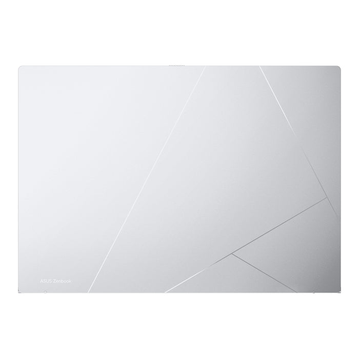 Ux3405ca-Ql224w/14o/U5 225h/16g/512/W11h