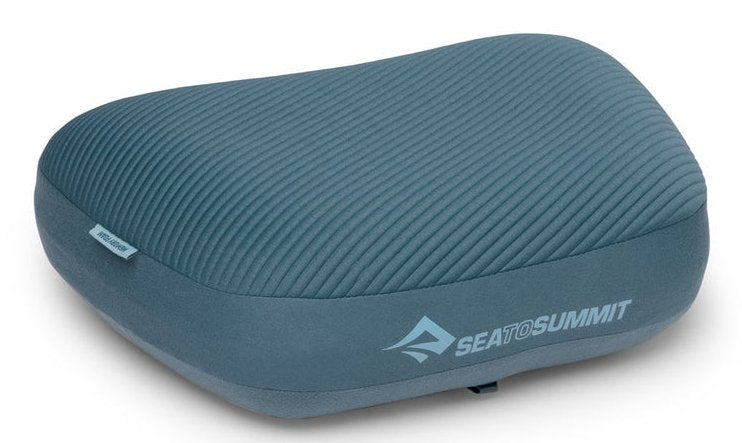 Almohada Premium Sea To Summit Aeros