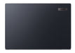 EAN 4711474117892 - Acer TravelMate P4 TMP416-53-TCO-533E Intel Core Ultra 5 125U Portátil 40,6 cm (16") WUXGA 16 GB DDR5-SDR imagen 6