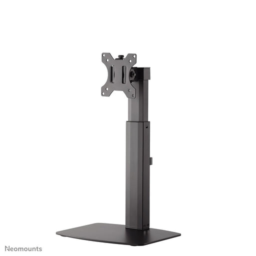 EAN 8717371446734 - Neomounts FPMA-D865BLACK soporte para monitor 81,3 cm (32") Escritorio Negro imagen 2