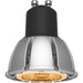 EAN 4260751132207 - Segula 55220 lámpara LED 1700 K 7 W GU10 G imagen 1