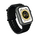 EAN 4050296672722 - LEICKE U8+ 5,13 cm (2.02") 49 mm Digital 320 x 390 Pixeles Pantalla táctil Plata imagen 2