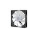 EAN 0761345800709 - Antec DF700 Flux Midi Tower Negro imagen 27