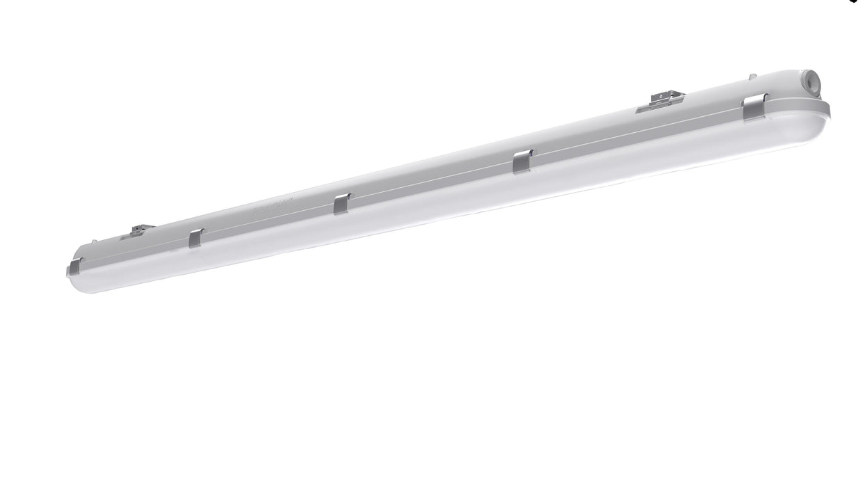 Prac 5221004-Luna_eco Luna Eco 1.3m Pco 1x28w 120° 3400lm 840 Dvohne Sk I