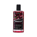 EAN 4028403143243 - JOYDIVISION JOY116-kirsche Aceite para masajes 150 ml imagen 1