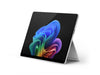 EAN 0196388446339 - Microsoft Surface Pro 11 Copilot+ PC Intel Core Ultra 7 1 TB 33 cm (13") 16 GB Wi-Fi 7 (802.11be) Windows imagen 1