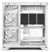 EAN 7340172712176 - Fractal Design Pop 2 Vision Torre Blanco imagen 11