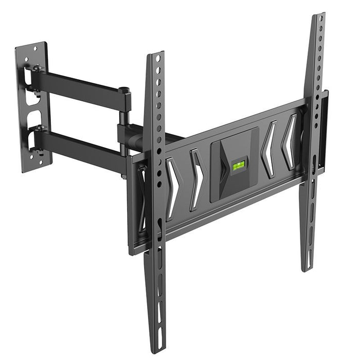 EAN 8435364314630 - iggual SPTV05 139,7 cm (55") Negro imagen 1