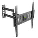 EAN 8435364314630 - iggual SPTV05 139,7 cm (55") Negro imagen 1