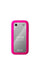 EAN 6438409097613 - HMD Barbie Phone 7,11 cm (2.8") 125 g Rosa Característica del teléfono imagen 5