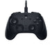 EAN 8887910082171 - Razer Wolverine V3 Tournament Edition 8K PC Negro USB Gamepad imagen 1