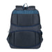 EAN 4260403579879 - Rivacase 7723 35,6 cm (14") Mochila Gris imagen 5