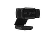EAN 4712842946724 - Acer HP.EXPBG.019 cámara web 2 MP 1920 x 1080 Pixeles USB Negro imagen 1