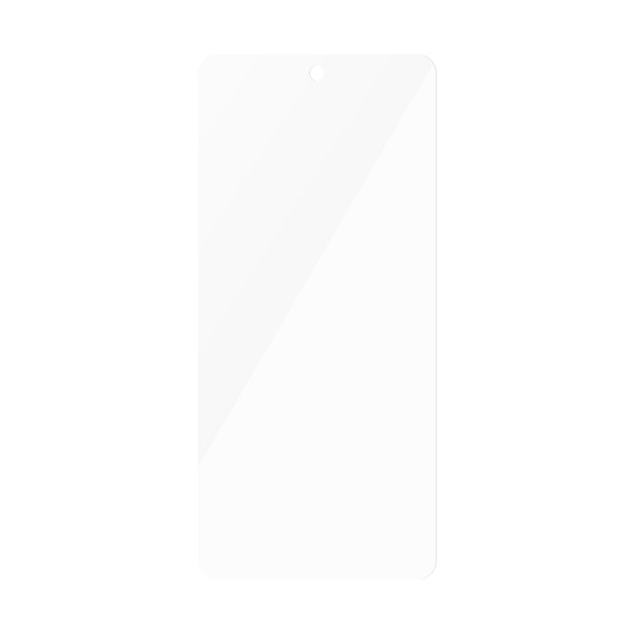 EAN 5711724350573 - PanzerGlass SAFE. by ® Screen Protector Samsung Galaxy A52 4G | A52 5G | A52s 5G | A53 5G | Ultra-Wide Fi imagen 2