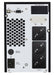 EAN 5605922004959 - Phasak PH 8030 sistema de alimentación ininterrumpida (UPS) Doble conversión (en línea) 3 kVA 2700 W 3 sa imagen 8