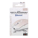 EAN 3303170113219 - T'nB MWGRADIENTPK ratón mano derecha Bluetooth + USB Type-C 1600 DPI imagen 6