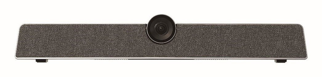 EAN 4974019220987 - Sharp PN-ZCMS1 12 MP Negro 3840 x 2160 Pixeles imagen 1