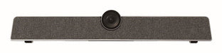 EAN 4974019220987 - Sharp PN-ZCMS1 12 MP Negro 3840 x 2160 Pixeles imagen 1