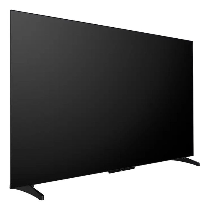 EAN 5025232982929 - Panasonic TV-55Z80BEZ Televisor 139,7 cm (55") 4K Ultra HD Smart TV Wifi Negro imagen 4