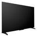 EAN 5025232982929 - Panasonic TV-55Z80BEZ Televisor 139,7 cm (55") 4K Ultra HD Smart TV Wifi Negro imagen 4