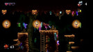 EAN 7350002939970 - Clear River Games Arzette: The Jewel of Faramore Estándar PlayStation 5 imagen 6