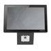 EAN 8435099534402 - Approx APPCHECKERPRICE02 Terminal Punto Venta (TPV) imagen 2