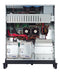 EAN 4719274340168 - Chenbro RM42200 carcasa de ordenador Estante Negro imagen 4