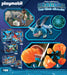 EAN 4008789710826 - Playmobil Dragons 71082 figura de juguete para niños imagen 4