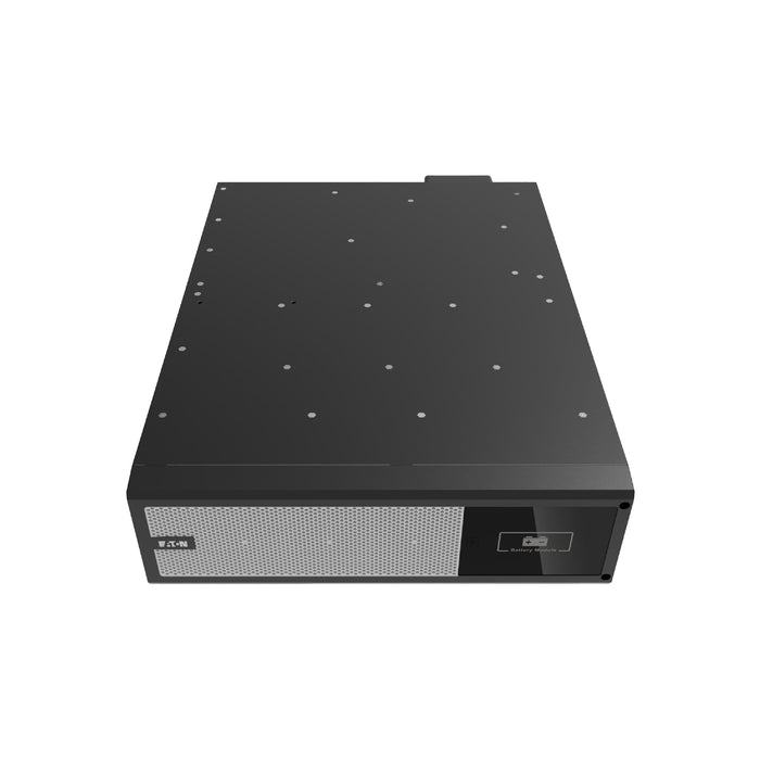 Eaton 93px Ebm 2x240v