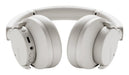 EAN 7350088305379 - Urbanista Valencia Auriculares Inalámbrico y alámbrico Diadema Llamadas/Música Bluetooth Blanco imagen 3