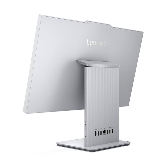 Lenovo Ideacentre Aio 24akp10 F0jc - All-In-One (Solución Completa)