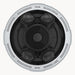 EAN 7331021080645 - Axis P3738-PLE Almohadilla Cámara de seguridad IP Interior y exterior 3840 x 2160 Pixeles Techo imagen 4