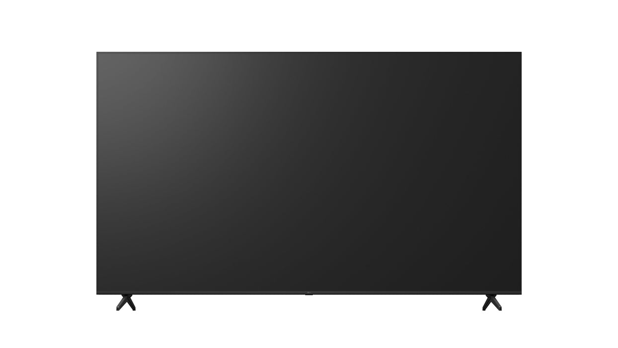 Lg Electronics 85nu800b6la.Aeeq (Null Cm (Null Zoll)) 85nu800b6la.Aeeq