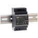 EAN 4711287421711 - MEAN WELL HDR-60-5 adaptador e inversor de corriente 60 W imagen 1