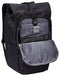 EAN 85854259712 - Case Logic VARIBP117 Black mochila Mochila informal Negro Poliéster reciclado imagen 11